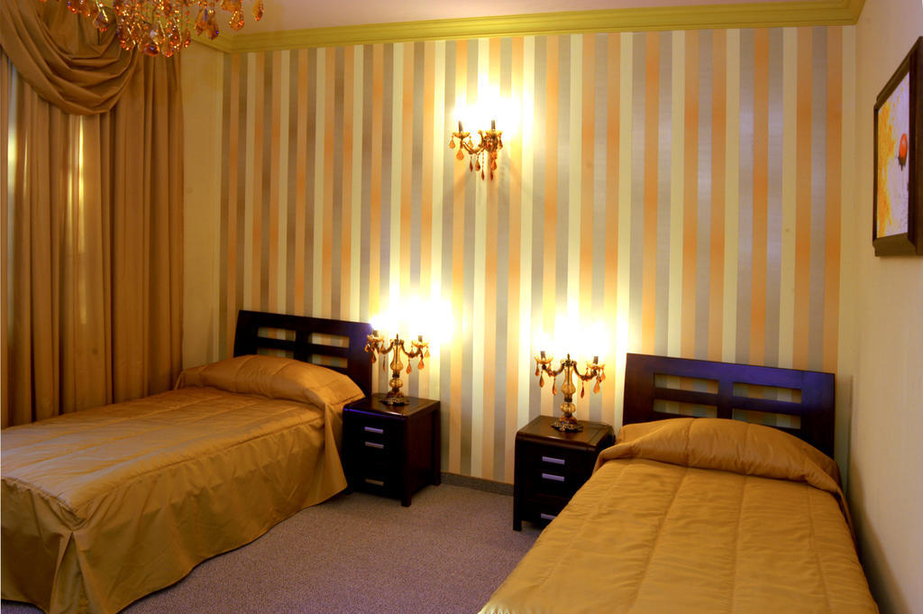 Hotel Unikat Velingrad Cameră foto