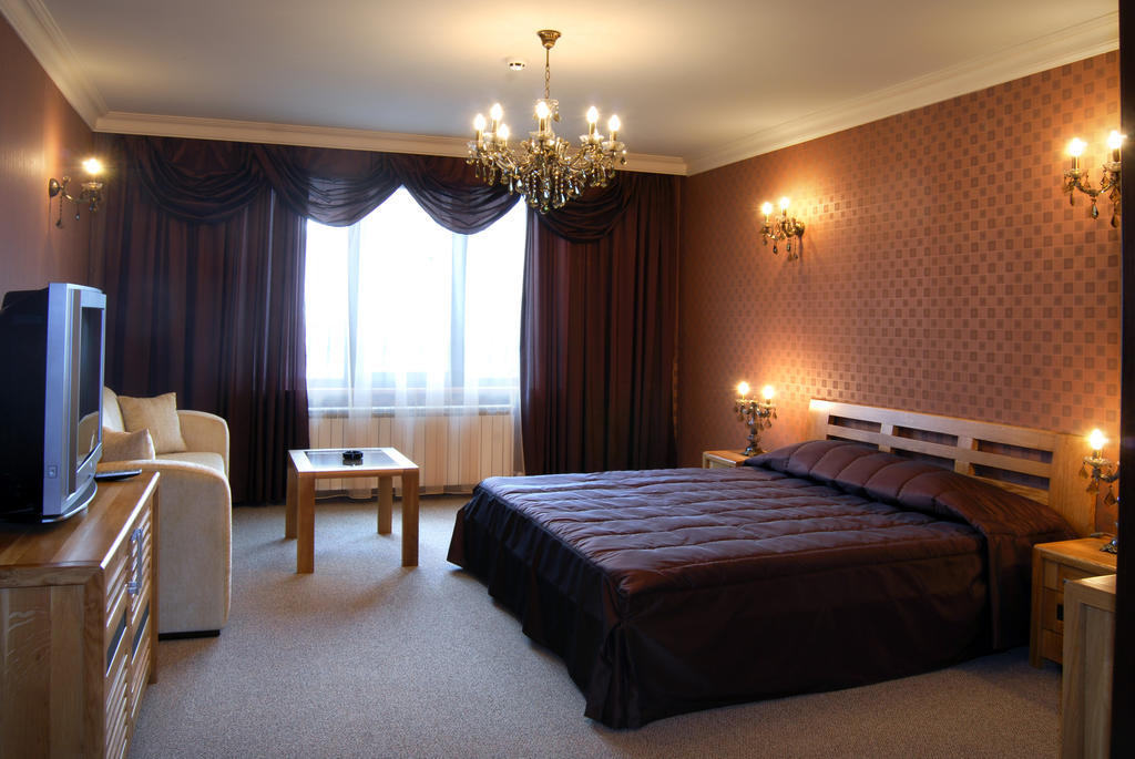 Hotel Unikat Velingrad Cameră foto