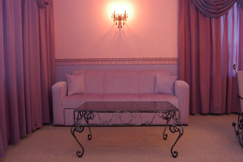 Hotel Unikat Velingrad Cameră foto